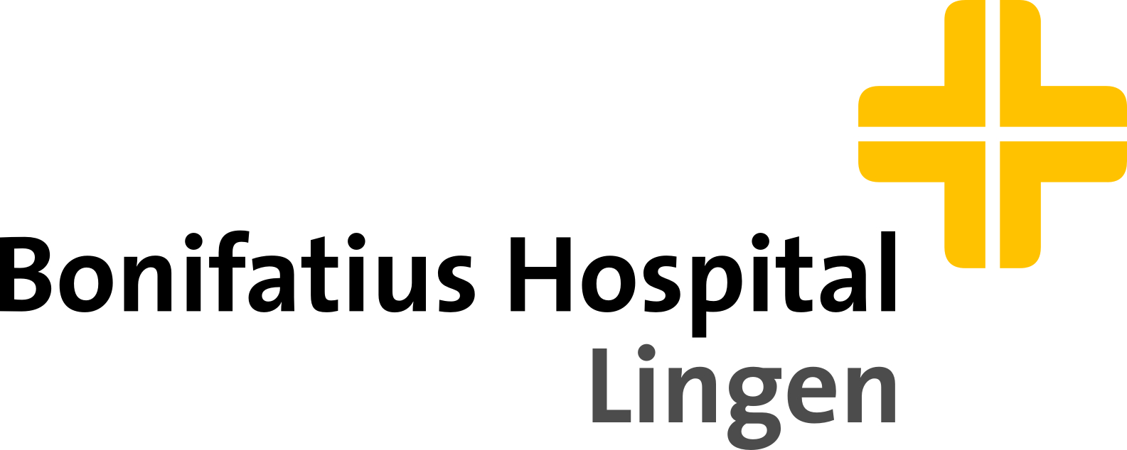 Bonifatius Hospital Lingen gGmbH