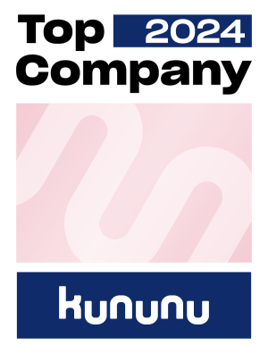 KununuTopCompany2024