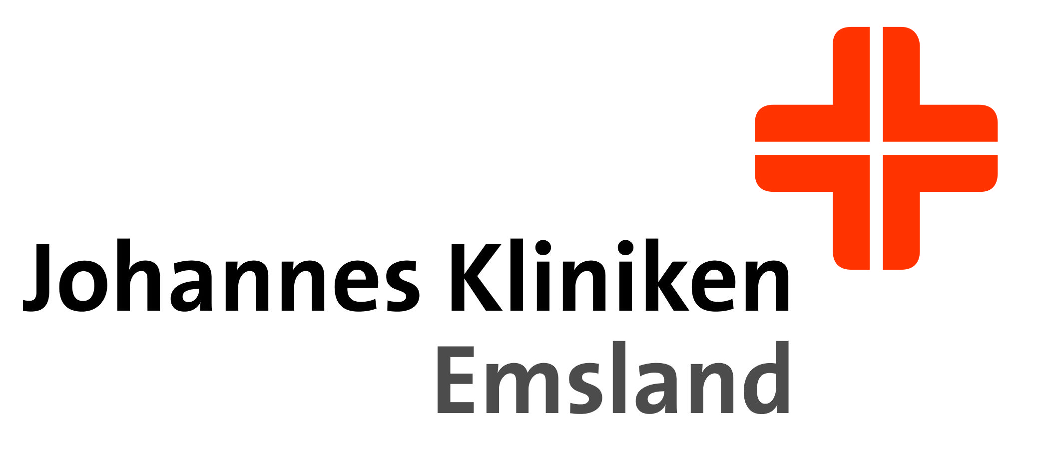 Johannes Kliniken Emsland gGmbH