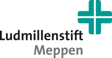 Krankenhaus Ludmillenstift Meppen
