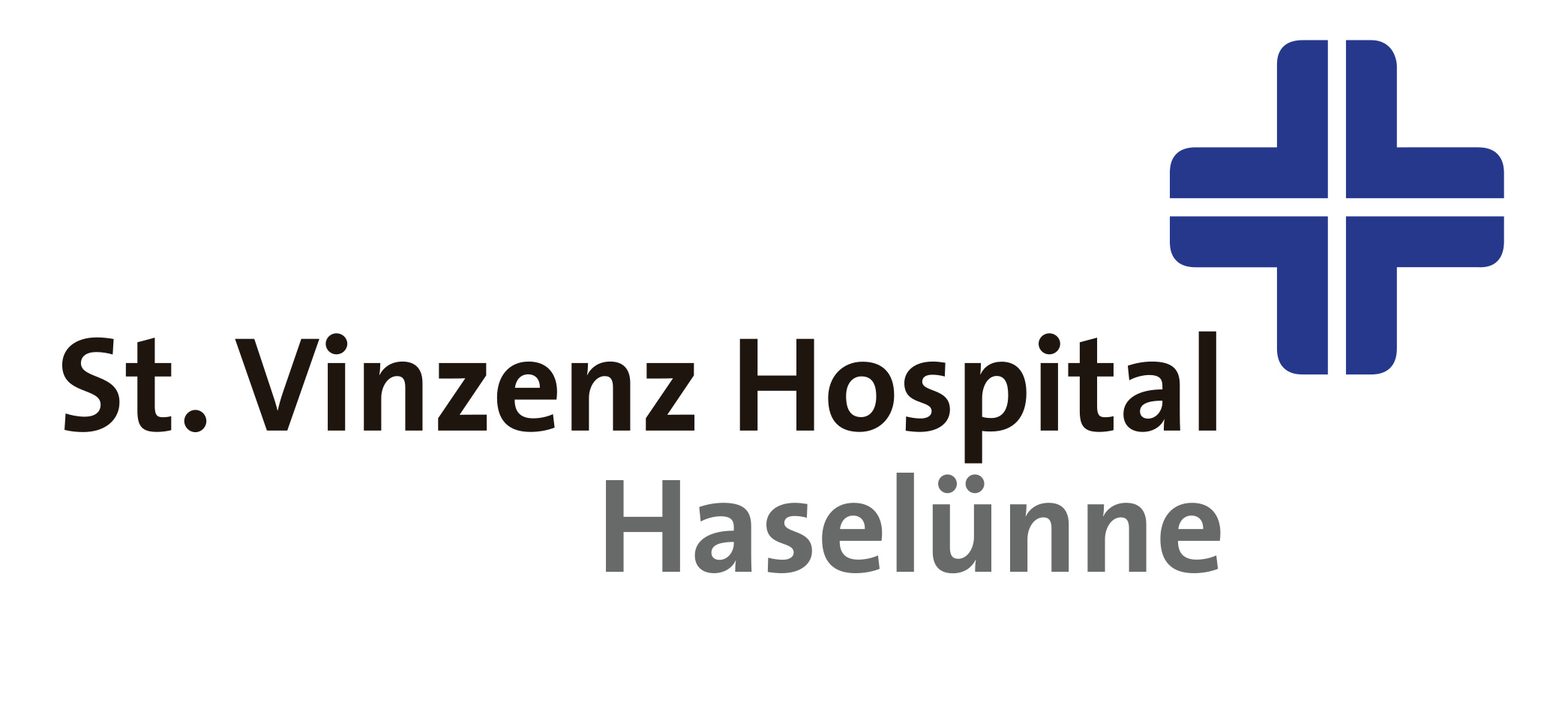 St. Vinzenz Hospital Haselünne gGmbH