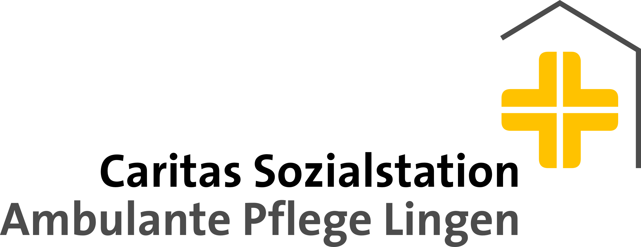 Caritas Sozialstation Ambulante Pflege Lingen