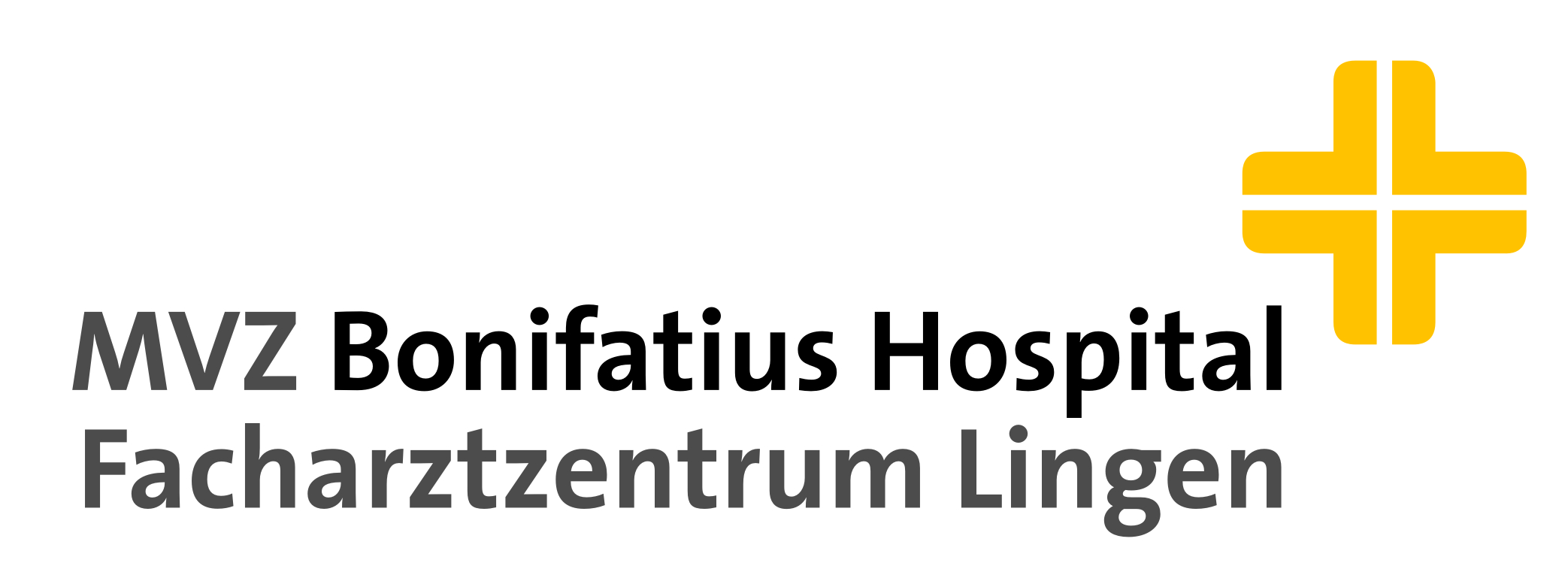 MVZ Bonifatus Hospital Lingen gGmbH