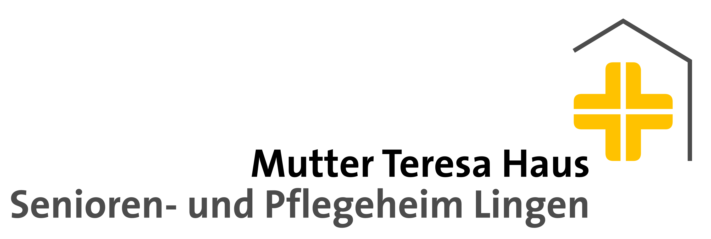 Mutter Teresa Haus Senioren- und Pflegeheim Lingen
