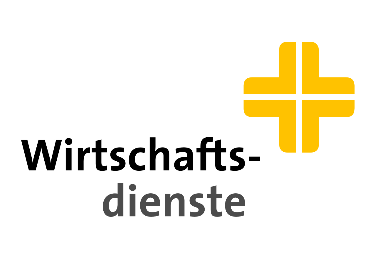 Bonifatius-Wirtschaftsdienste Lingen GmbH