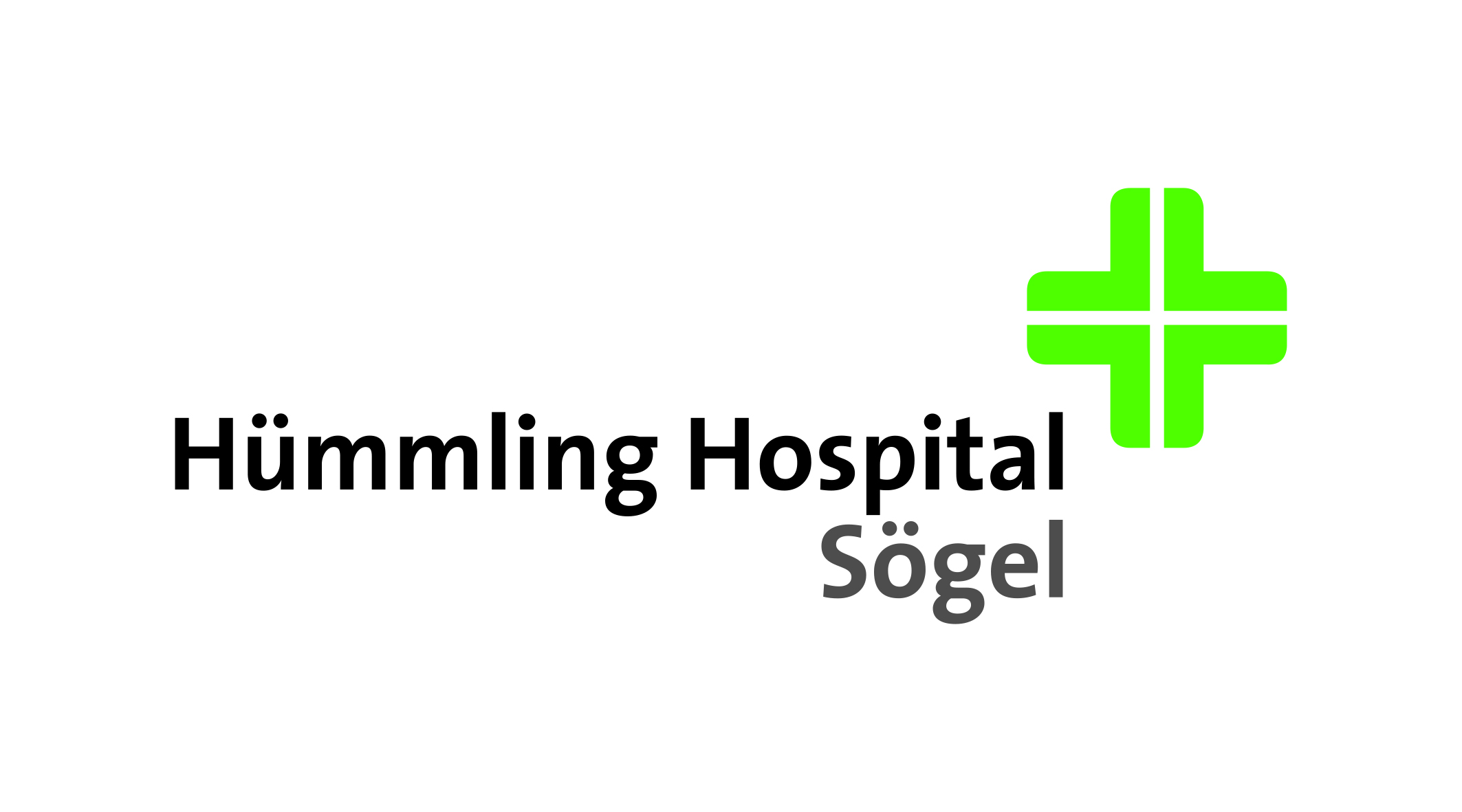 Hümmling Hospital Sögel gGmbH