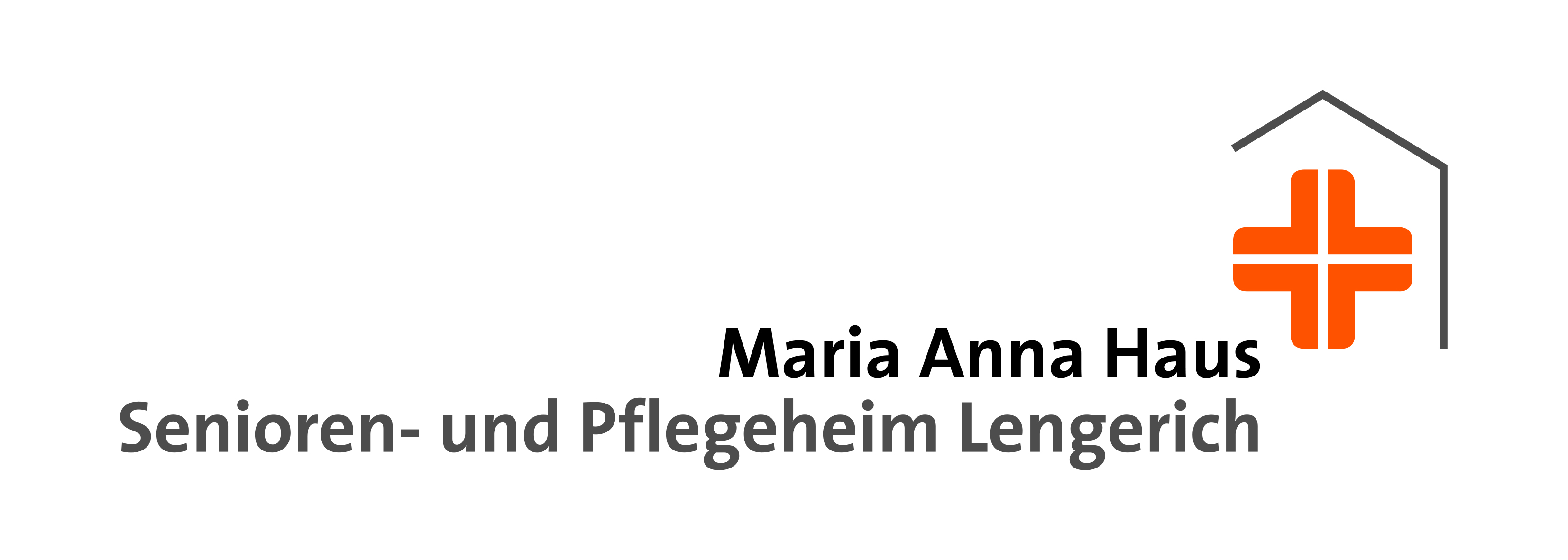 Maria Anna Haus Lengerich gGmbH