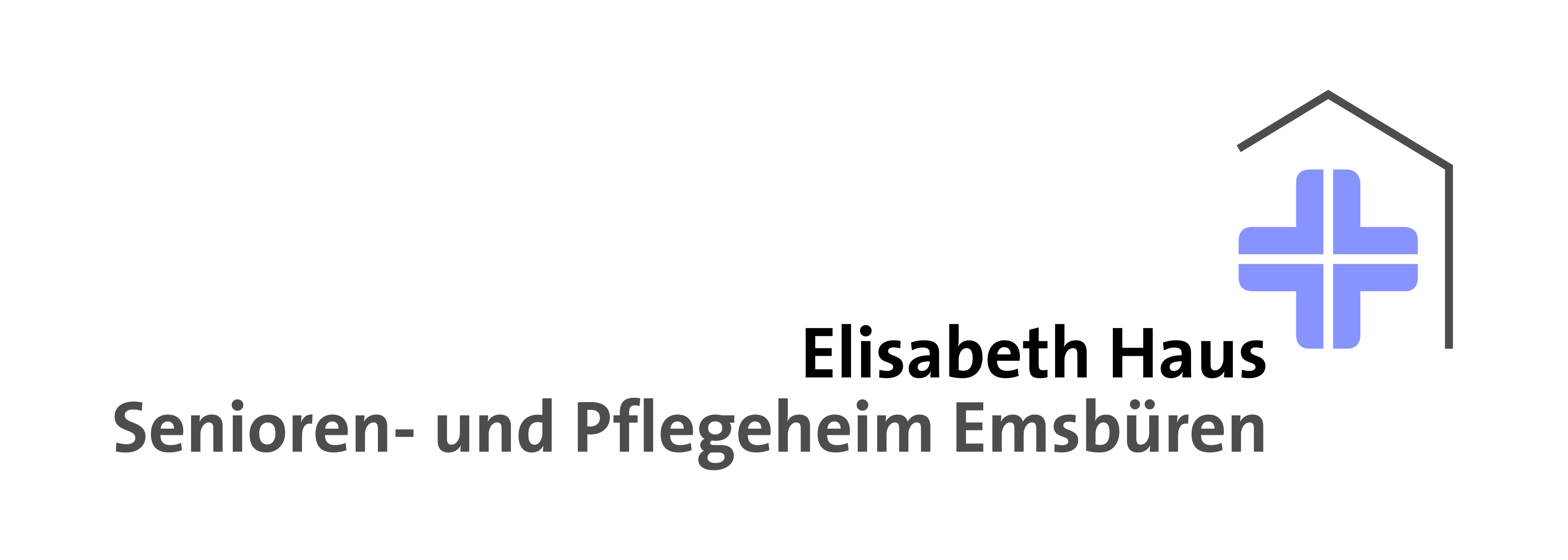 Elisabeth Haus Senioren- und Pflegeheim Emsbüren