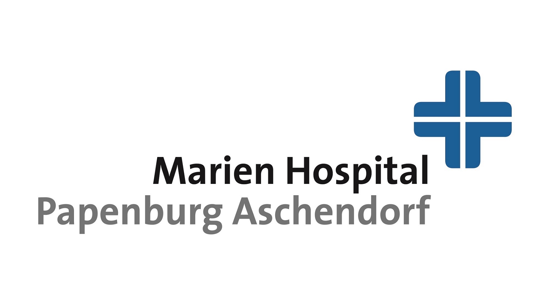 Marien Hospital Papenburg Aschendorf gGmbH