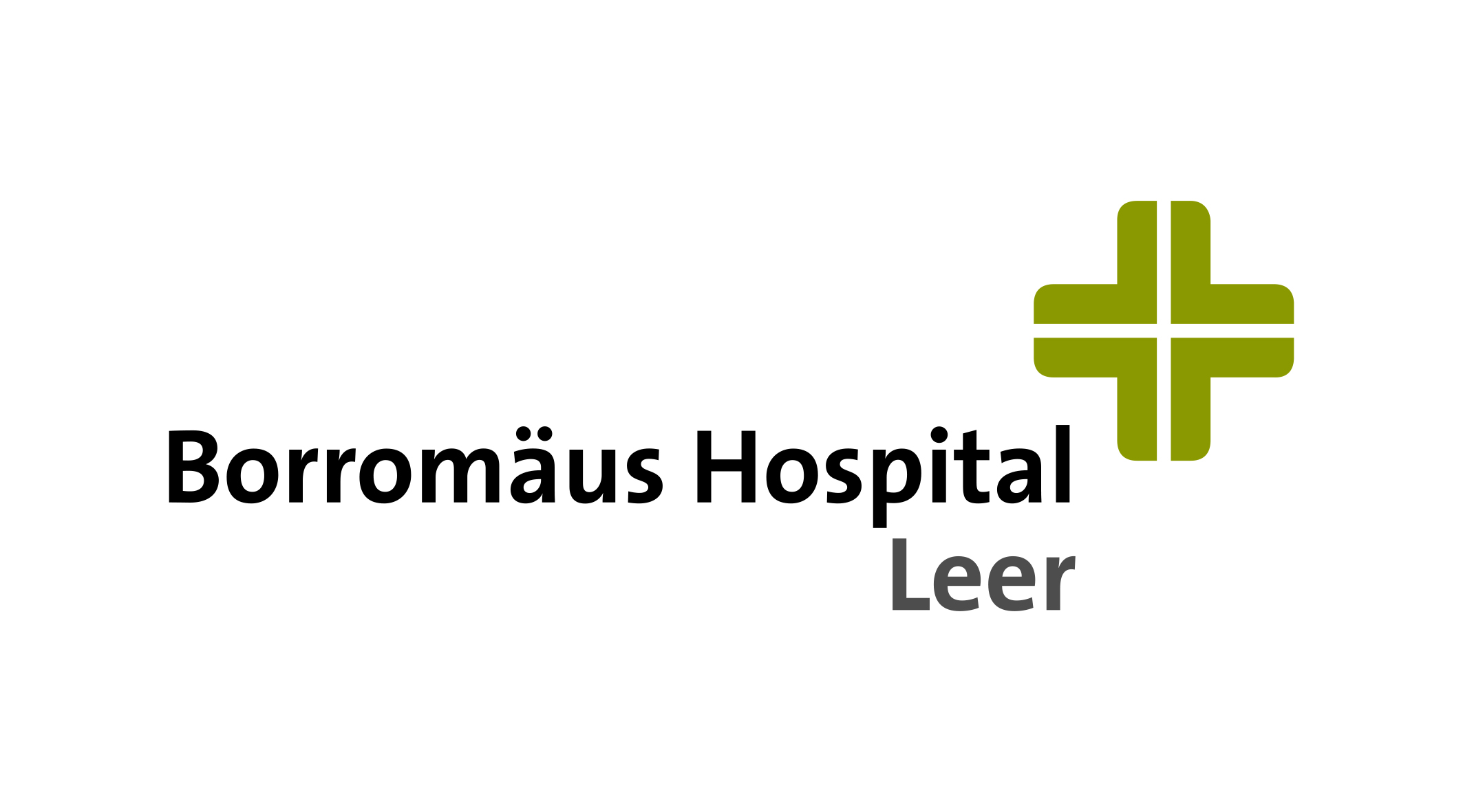 Borromäus Hospital Leer gGmbH