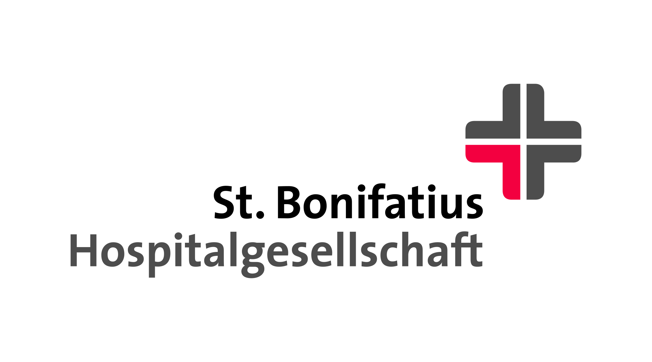 St. Bonifatius Hospitalgesellschaft Lingen e. V.