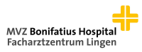 MVZ Bonifatius Hospital Lingen gGmbH