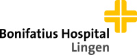 Bonifatius Hospital Lingen gGmbH