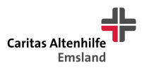 Caritas Altenhilfe Emsland gGmbH